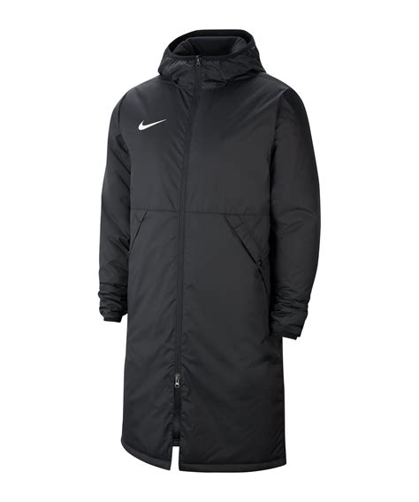 nike herren fcv jacke|Mens Cold Weather Jackets & Vests (21) .